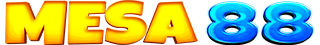 MESA88